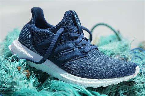 adidas ultra boost parley fake|Adidas ultra boost parley australia.